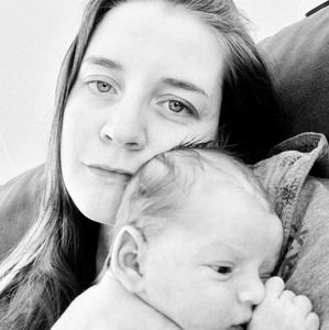 Meet your Posher, Julie-soleil